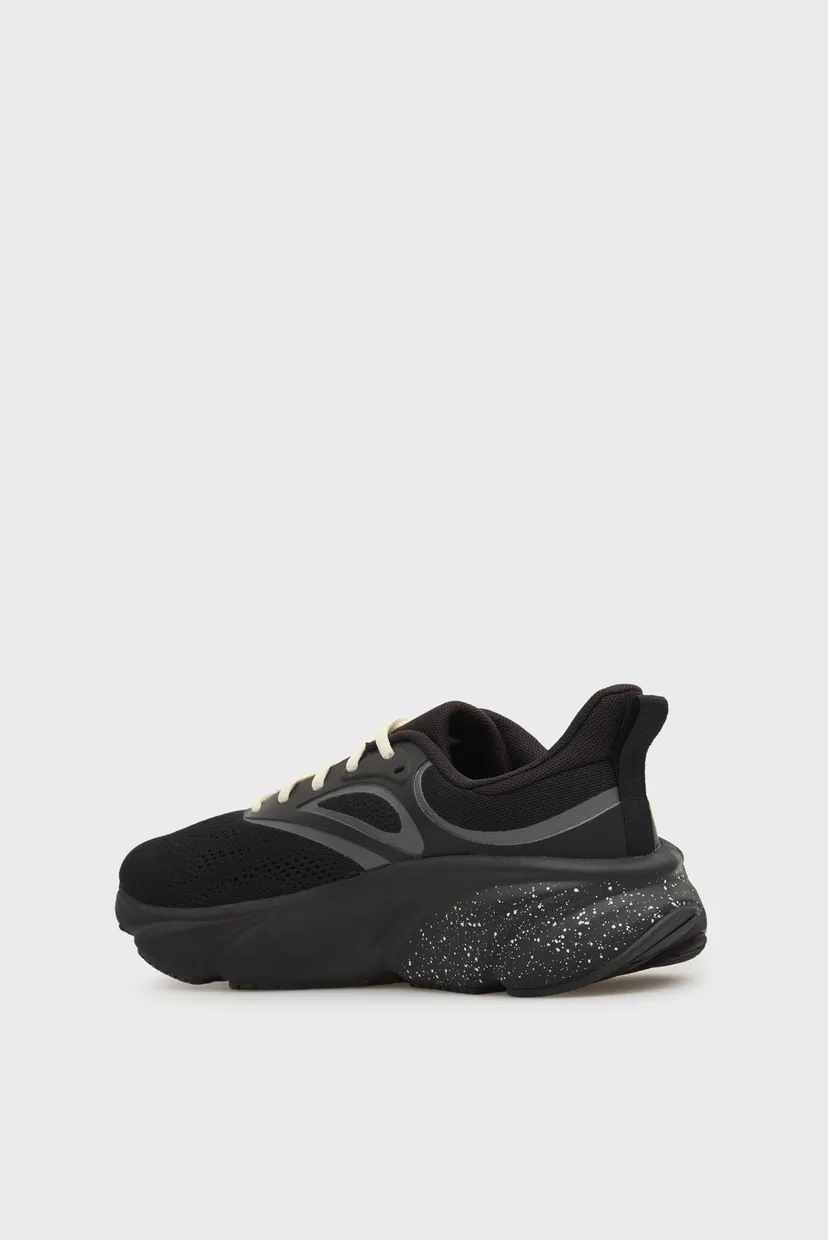 Adidași/UA Rogue 6 5