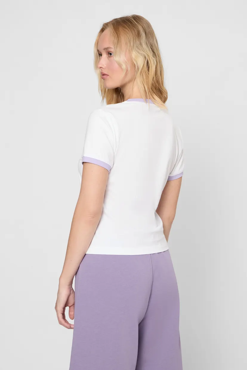Tricou/WT-SHRT 036 4