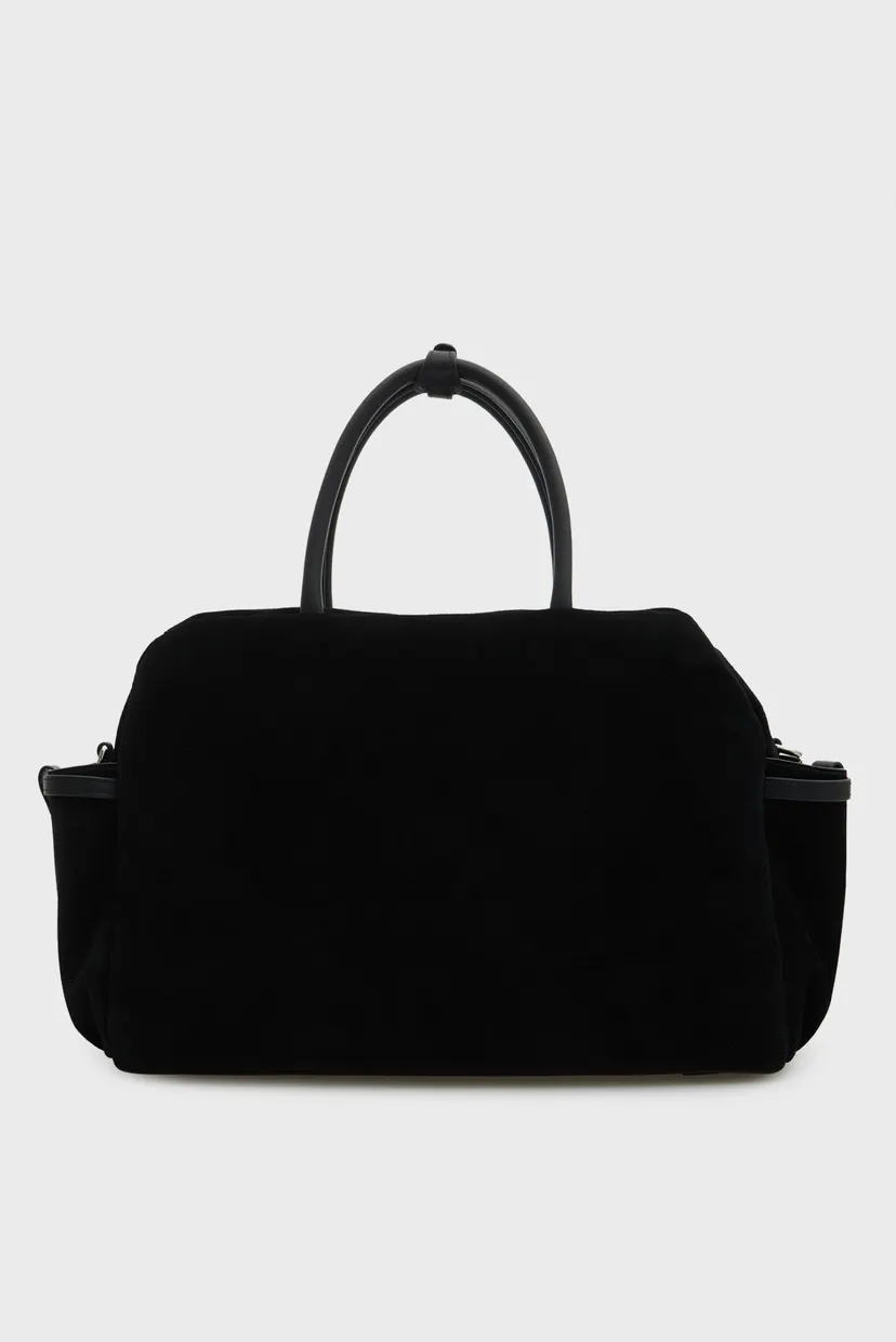 Sac/Allure 4