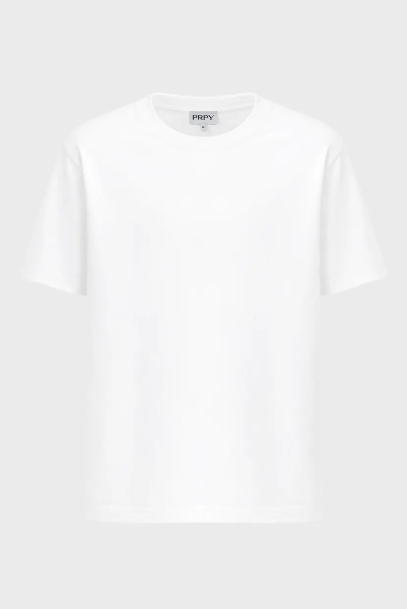 Tricou/MT-SHRT 014a 6
