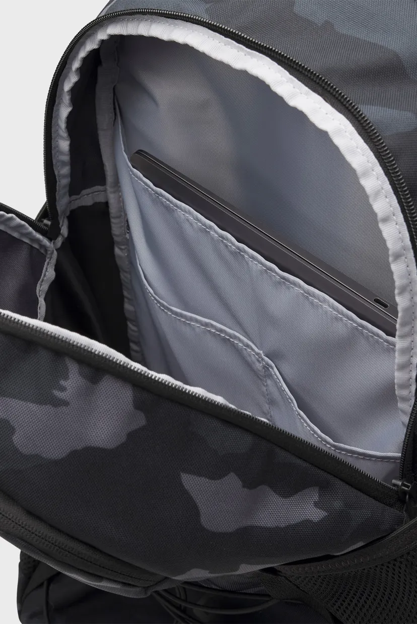 Рюкзак/Hustle Sport 6.0 Backpack 4