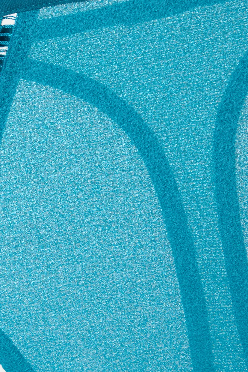 Lenjerie intima/THONG 5