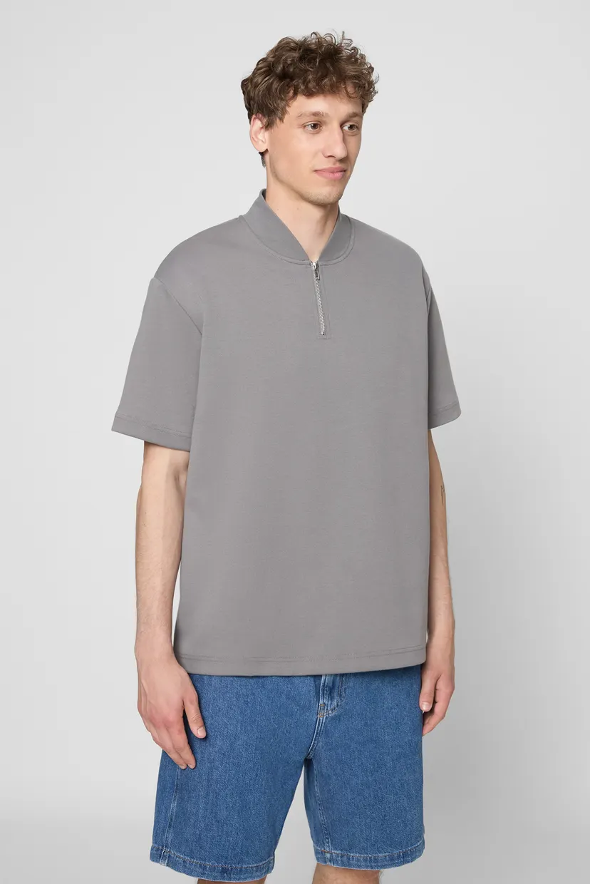 Tricou/MT-SHRT 026 3