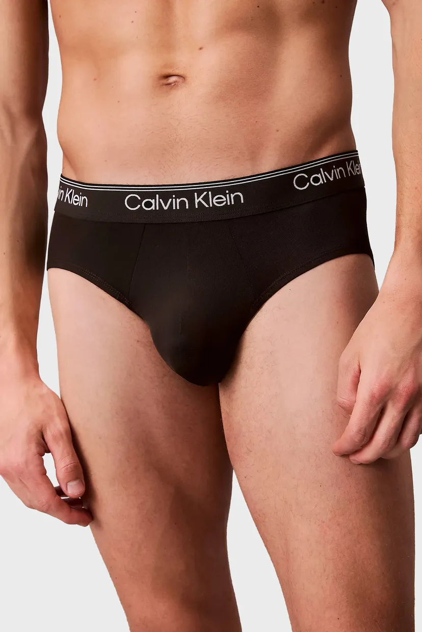 Set de lenjerie/HIP BRIEF 3PK 5