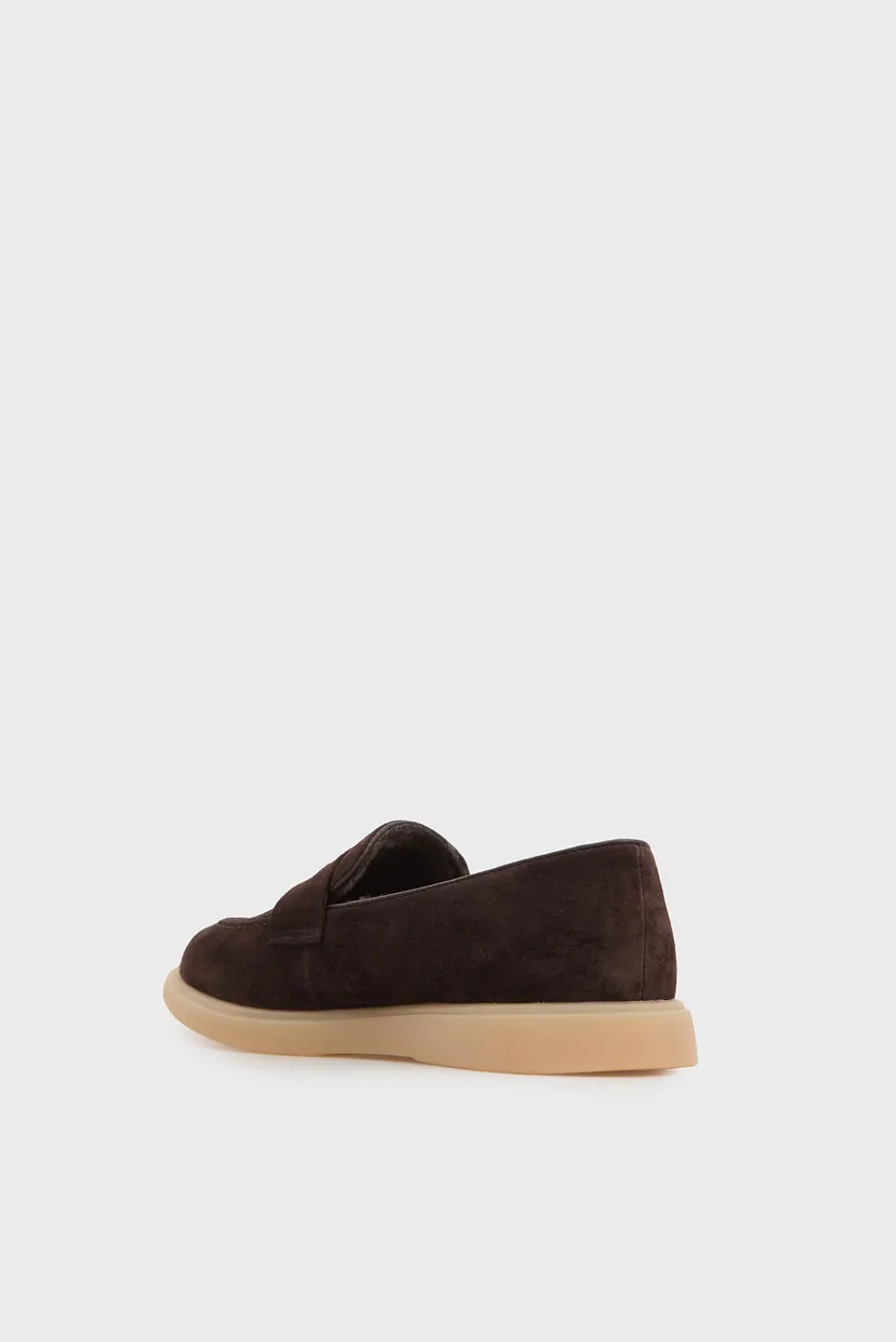 Mocasini/Velina 5