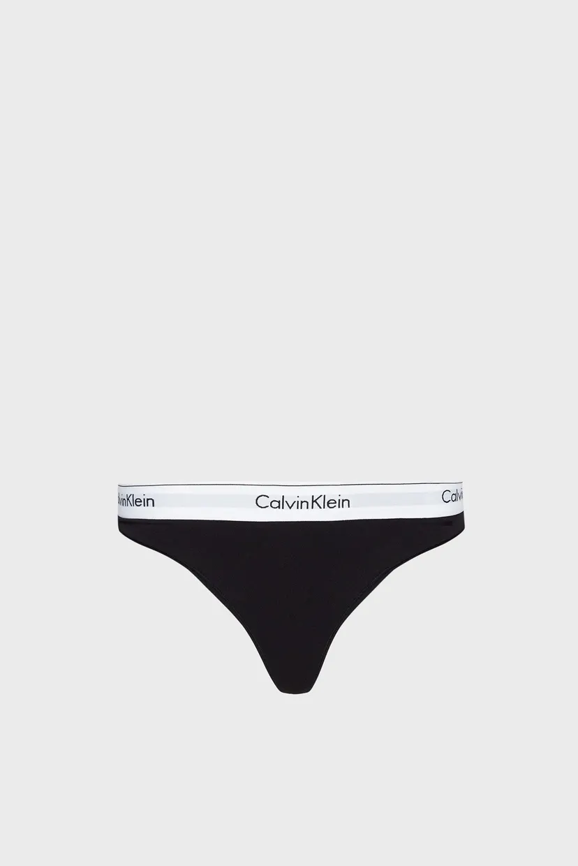 Lenjerie intima/THONG 5