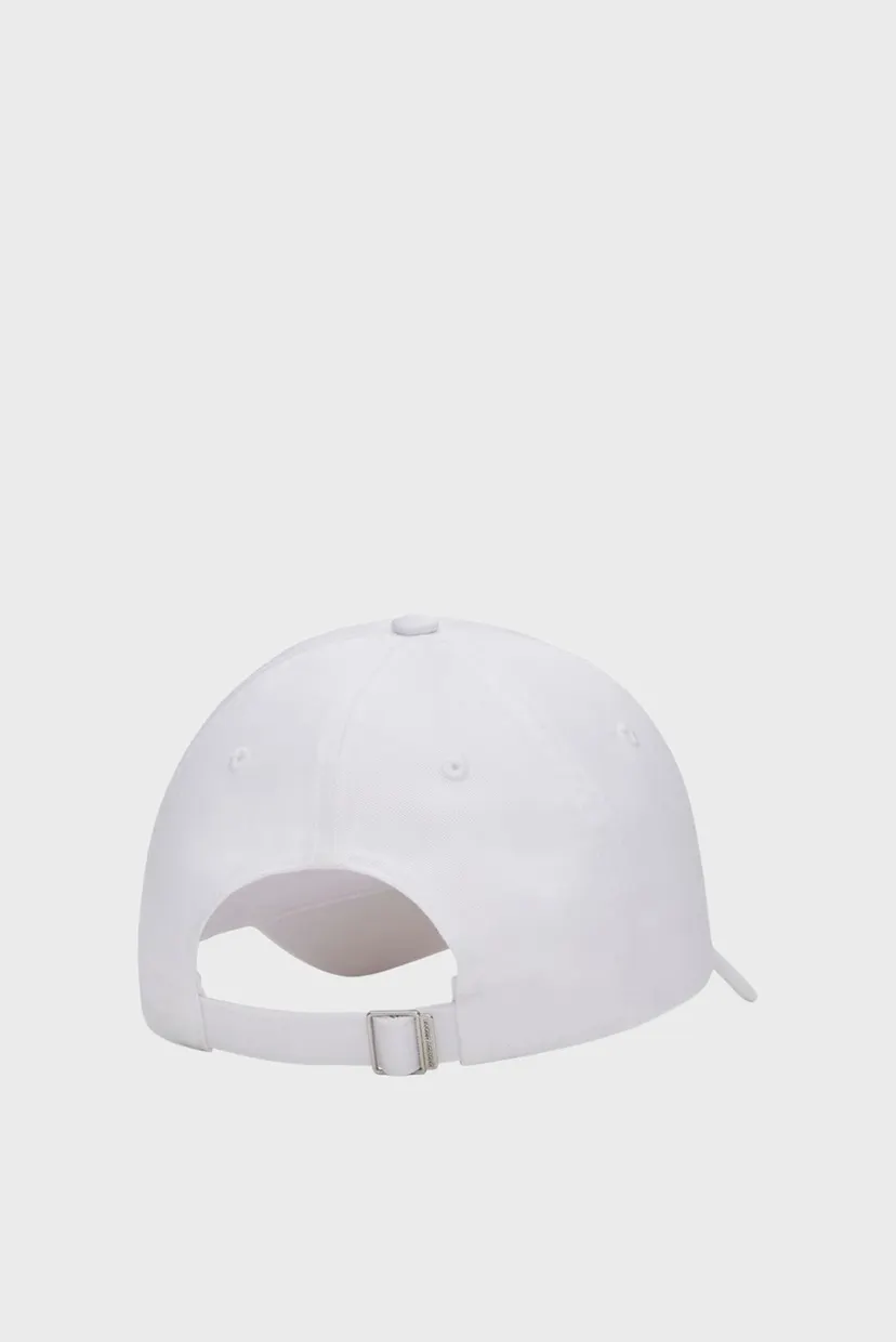 Capac/W ESSENTIAL BLTZ37 ADJ 3