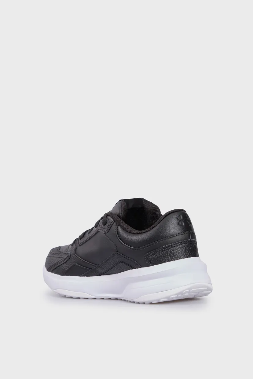 Adidași/UA Edge LTHR 5