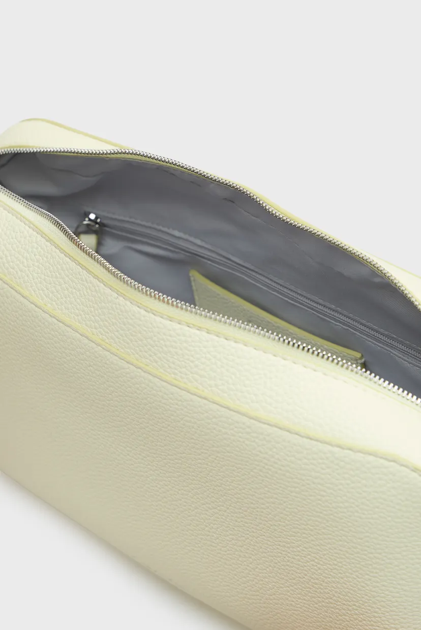 Geanta/WEBBING 2X STRAP LG CAMERA BAG 5