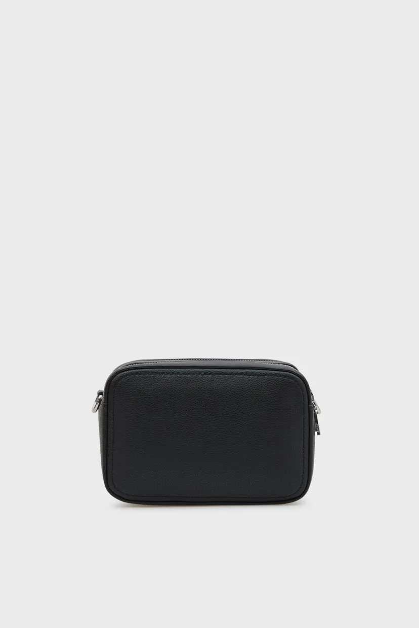 Сумка/NESSA CAMERA BAG 4