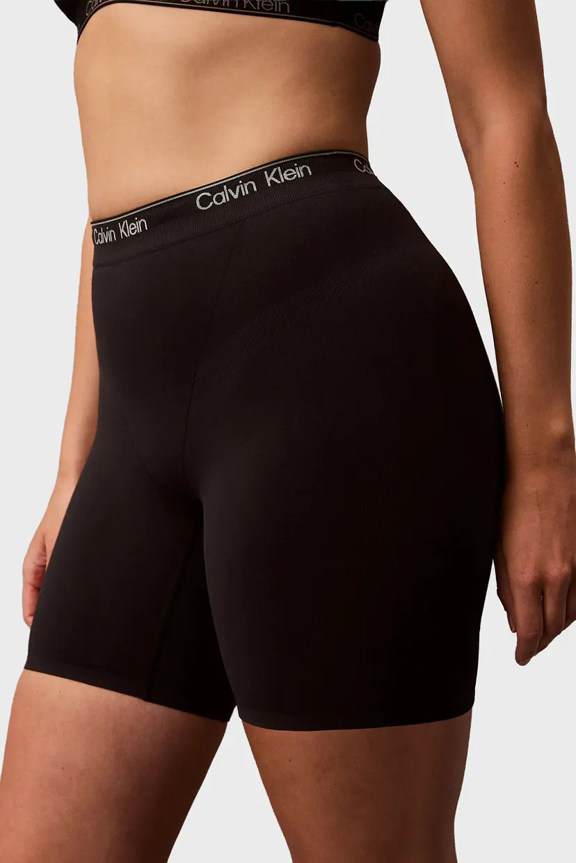 Pantaloni scurti/MID THIGH SHORT 5