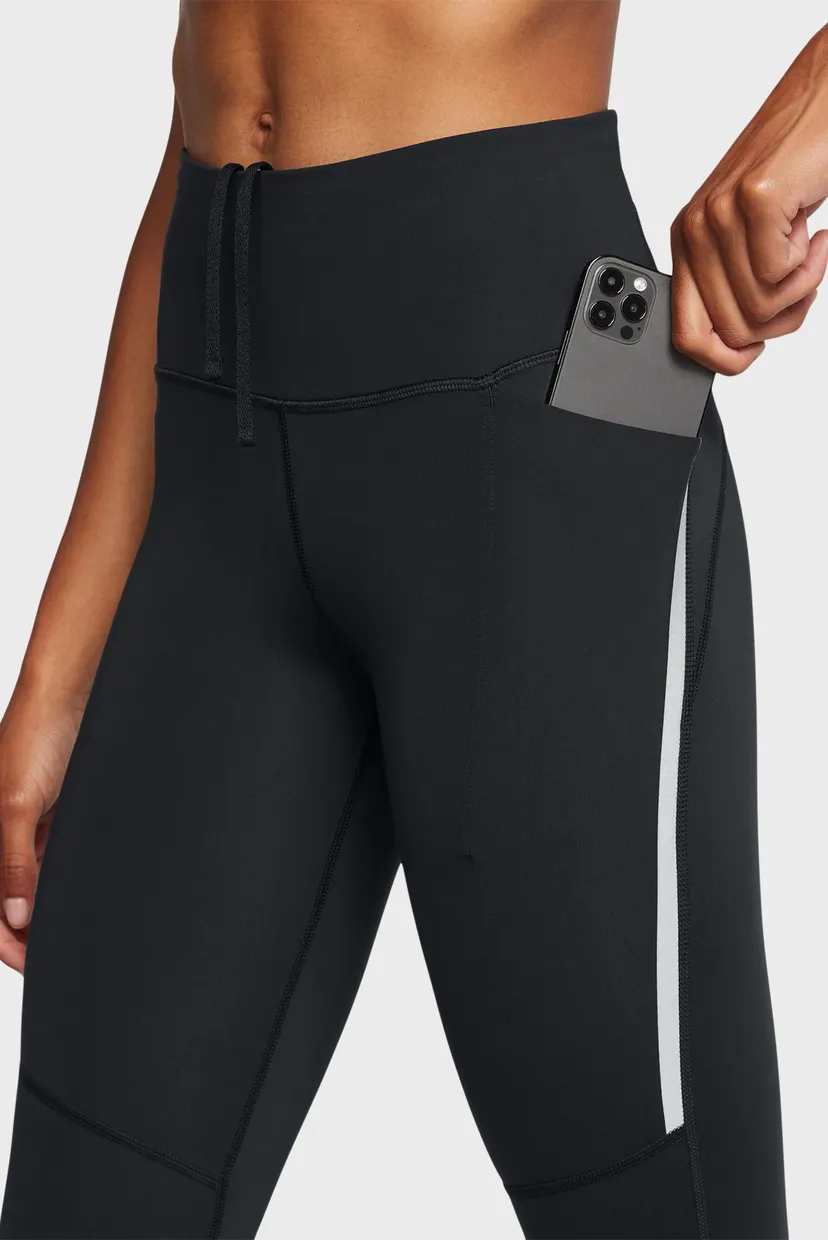 Легинсы/UA LAUNCH ELITE CW TIGHTS 4