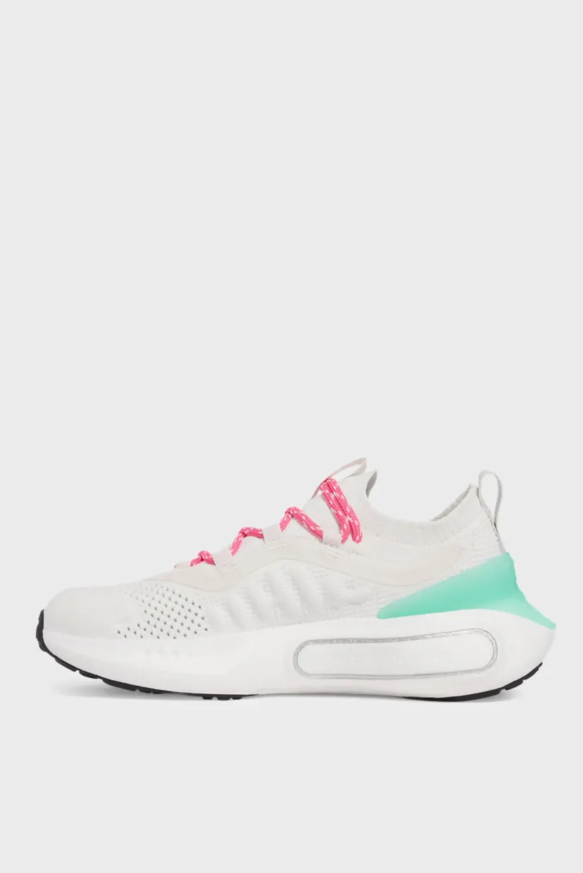 Adidași/UA W Phantom 4 8