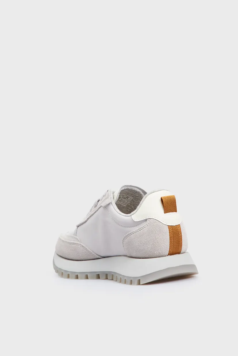 Adidași/Caffay 5