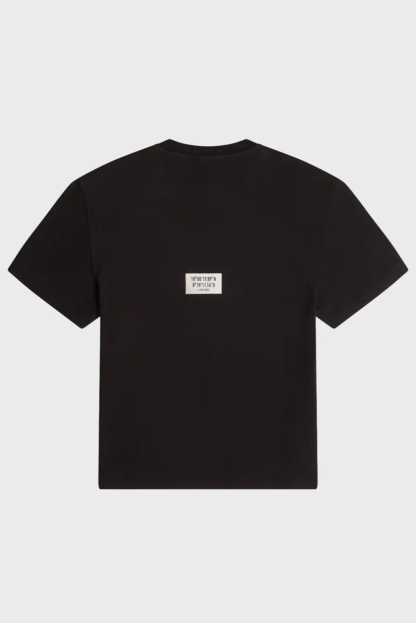 Tricou/Logo r t wmn 7