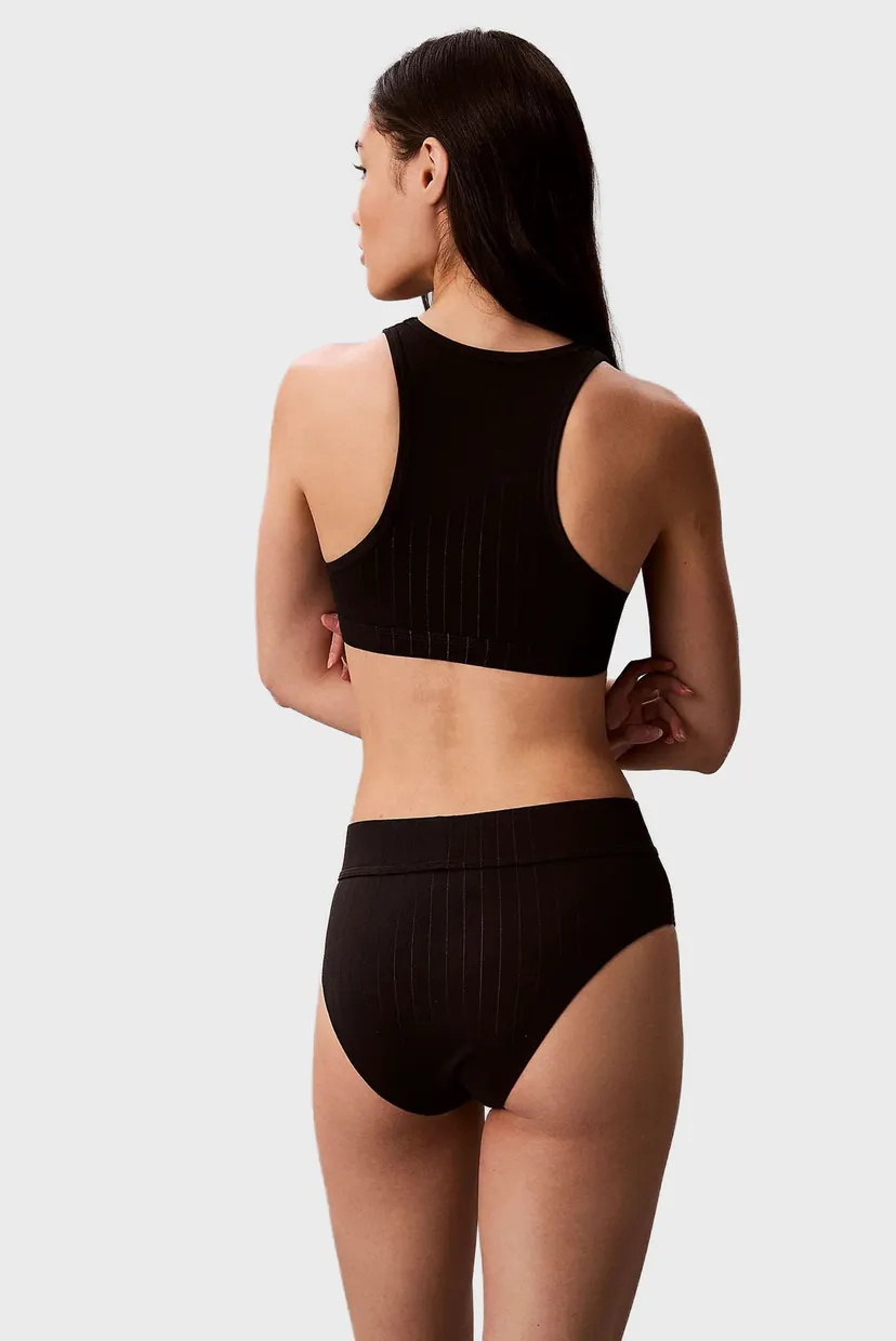 Бюстгальтер/UNLINED BRALETTE 4