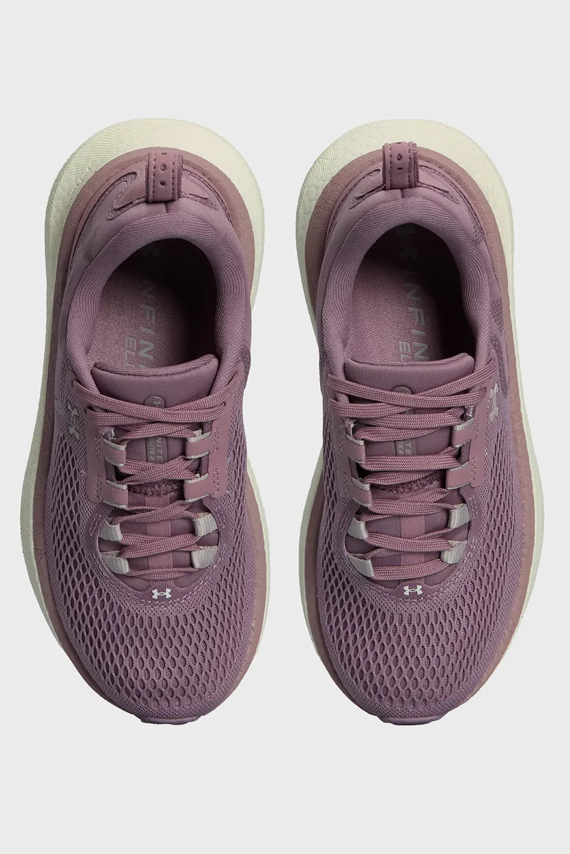 Adidași/UA W Infinite Elite 2 4