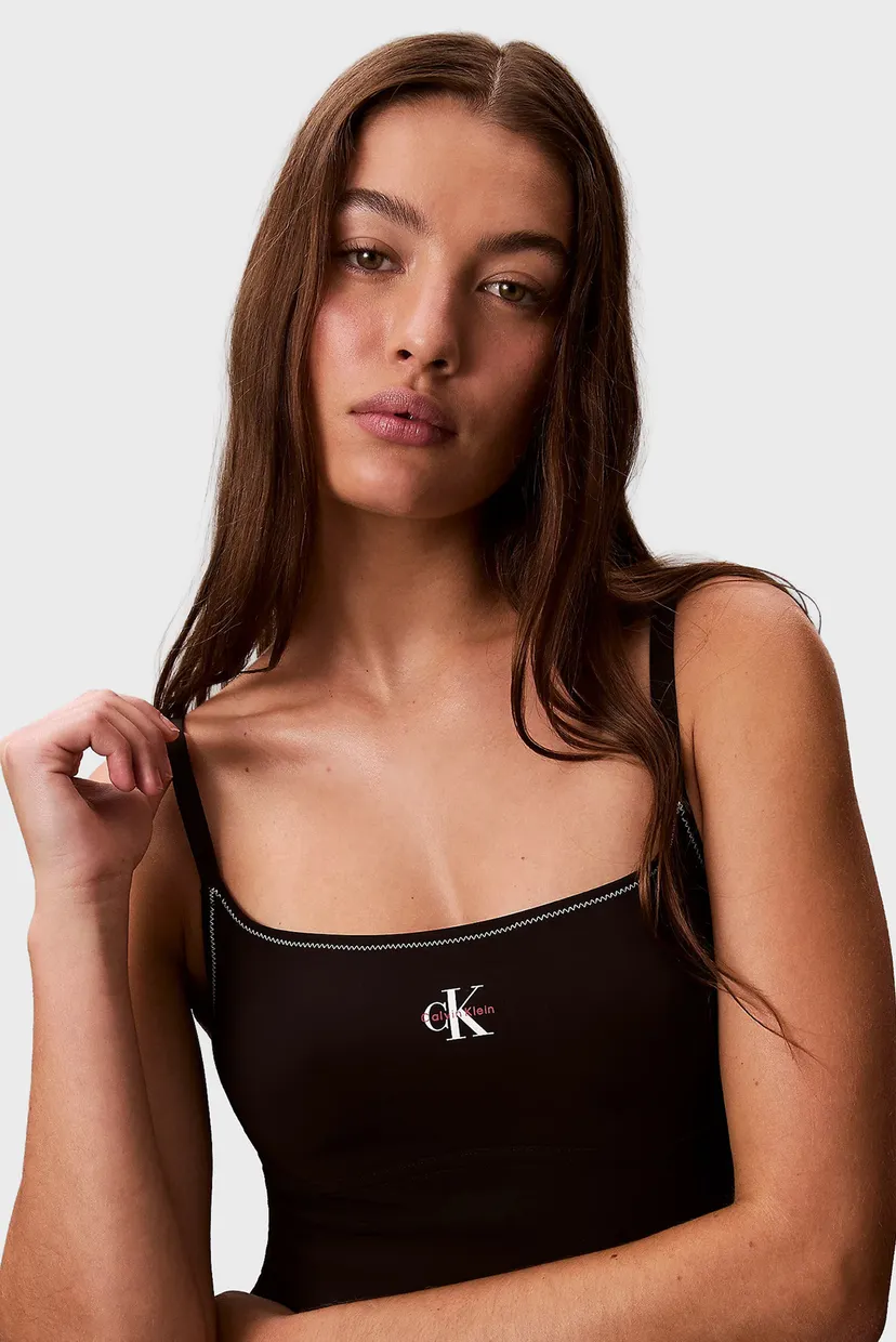 Costum de baie/ONE PIECE 5