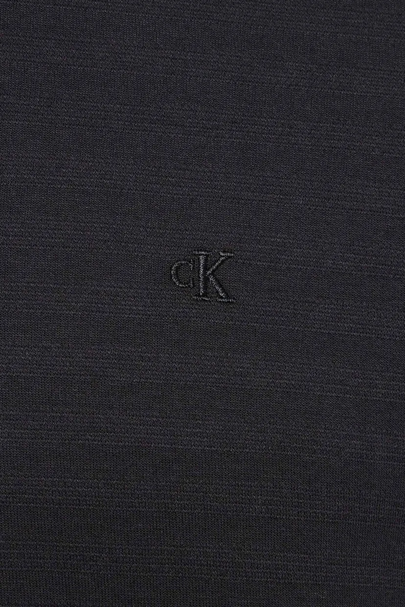 Поло/SS TONAL STRIPE POLO 3