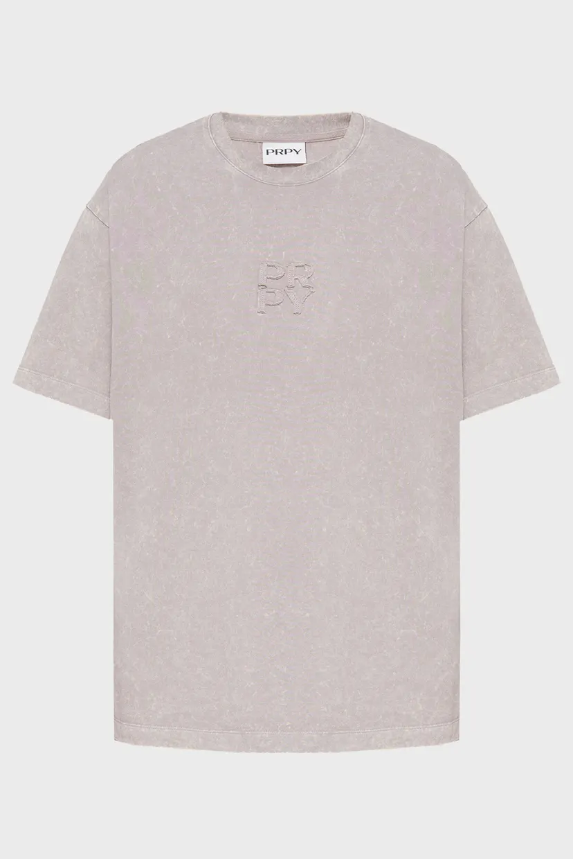 Tricou/UT-SHRT 013 10