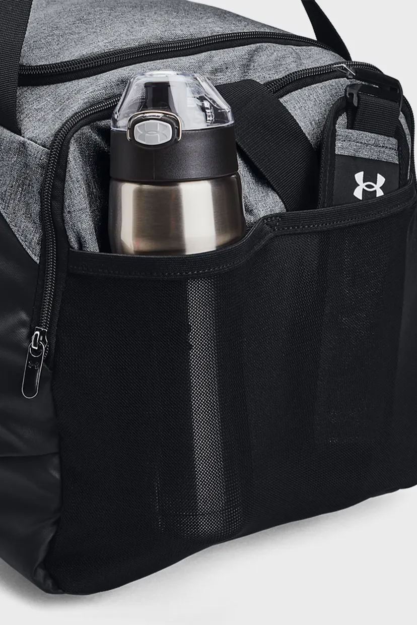 Сумка/UA Undeniable 5.0 Duffle MD 5