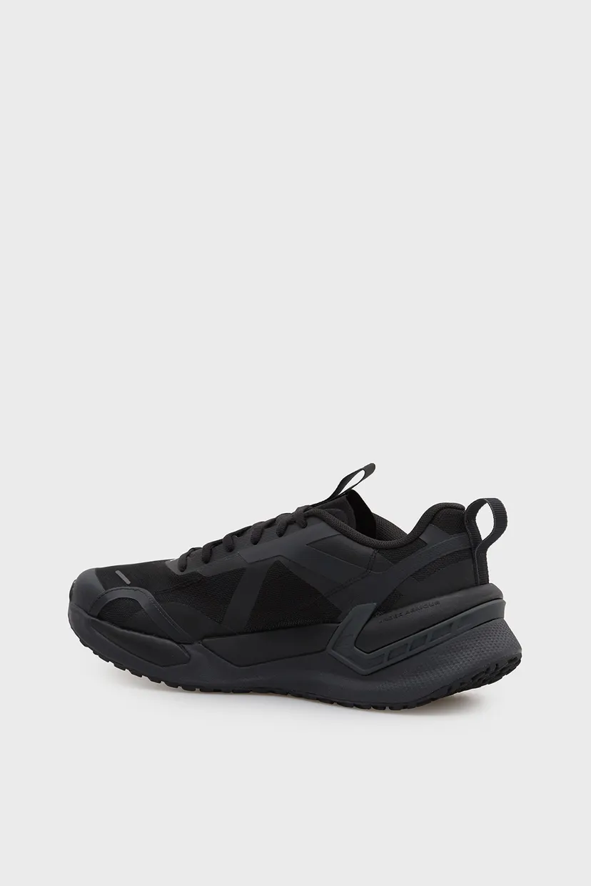 Кроссовки/UA Reign XT 5