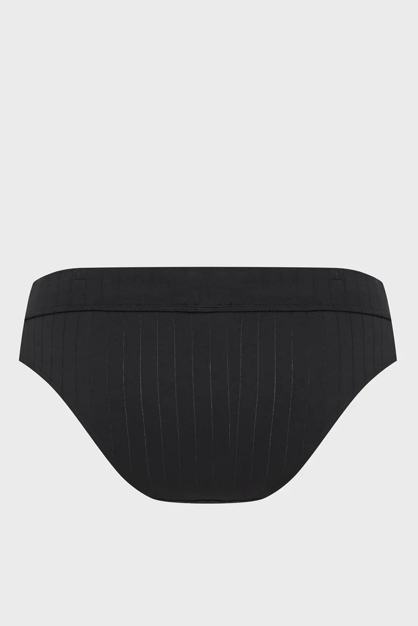 Pantaloni scurti/MODERN BRIEF 9