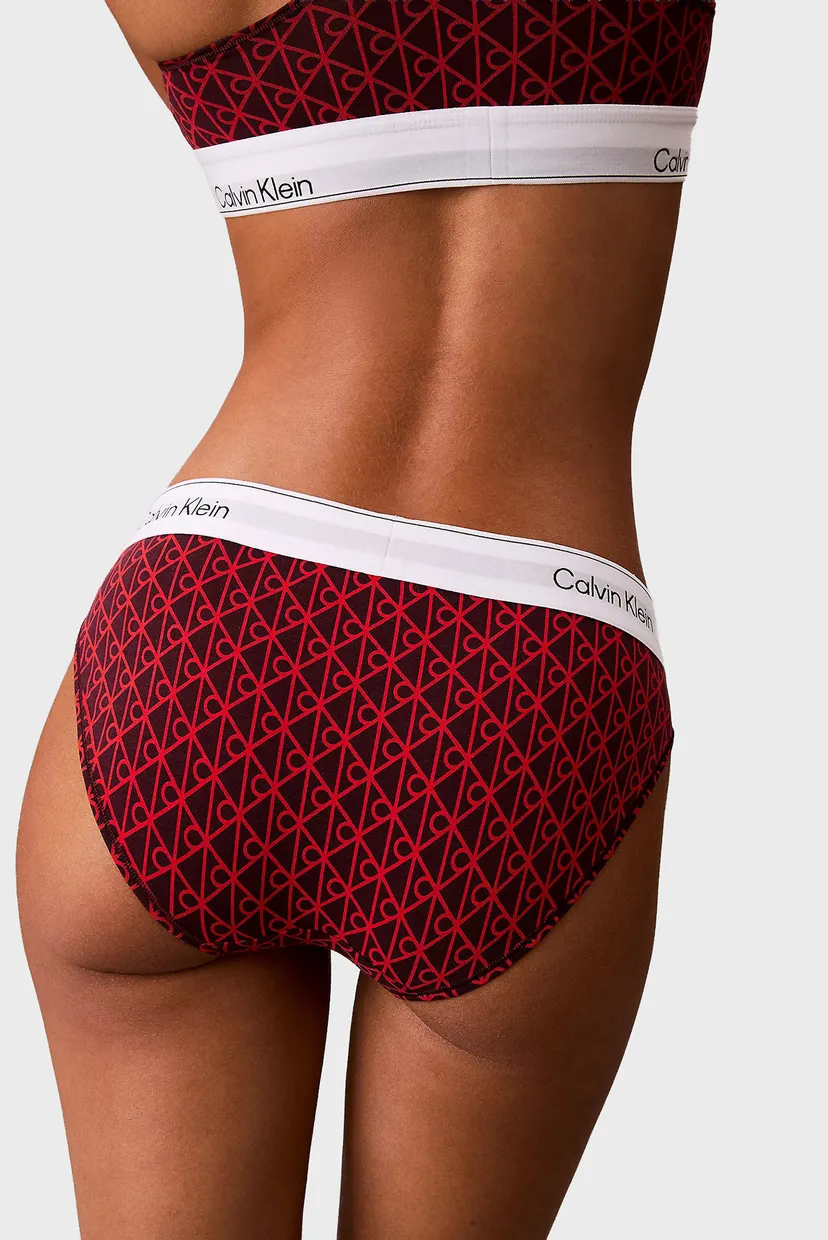 Lenjerie intima/BIKINI 5