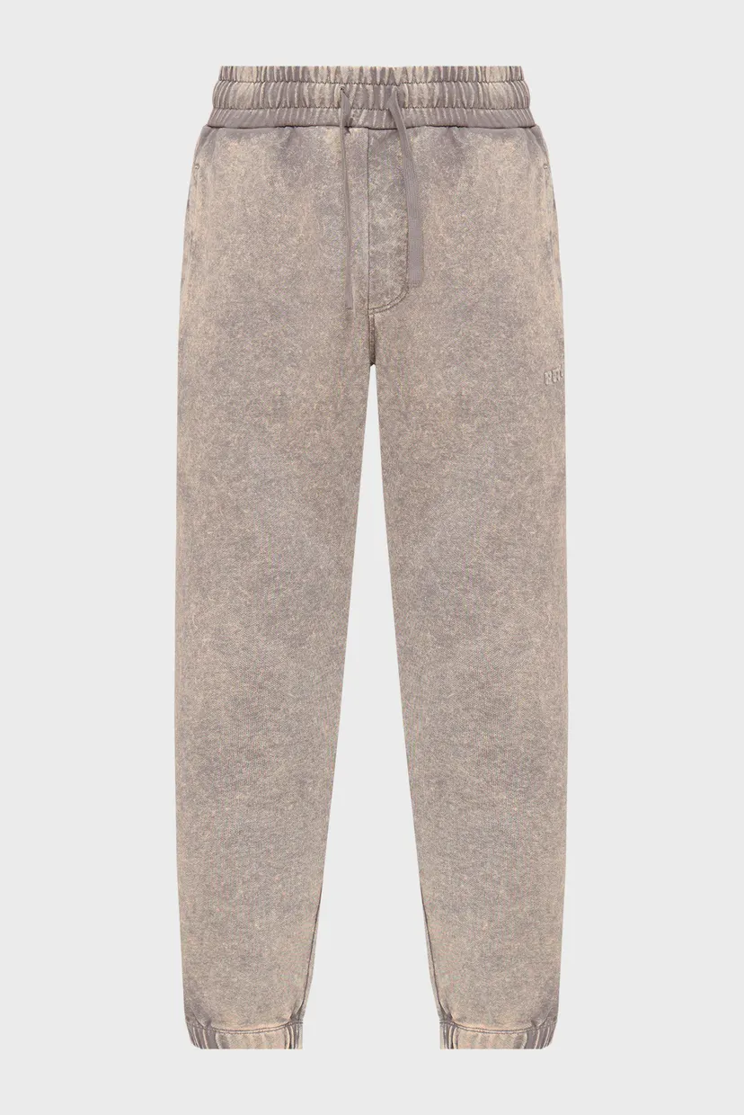 Pantaloni/MTP 037 6