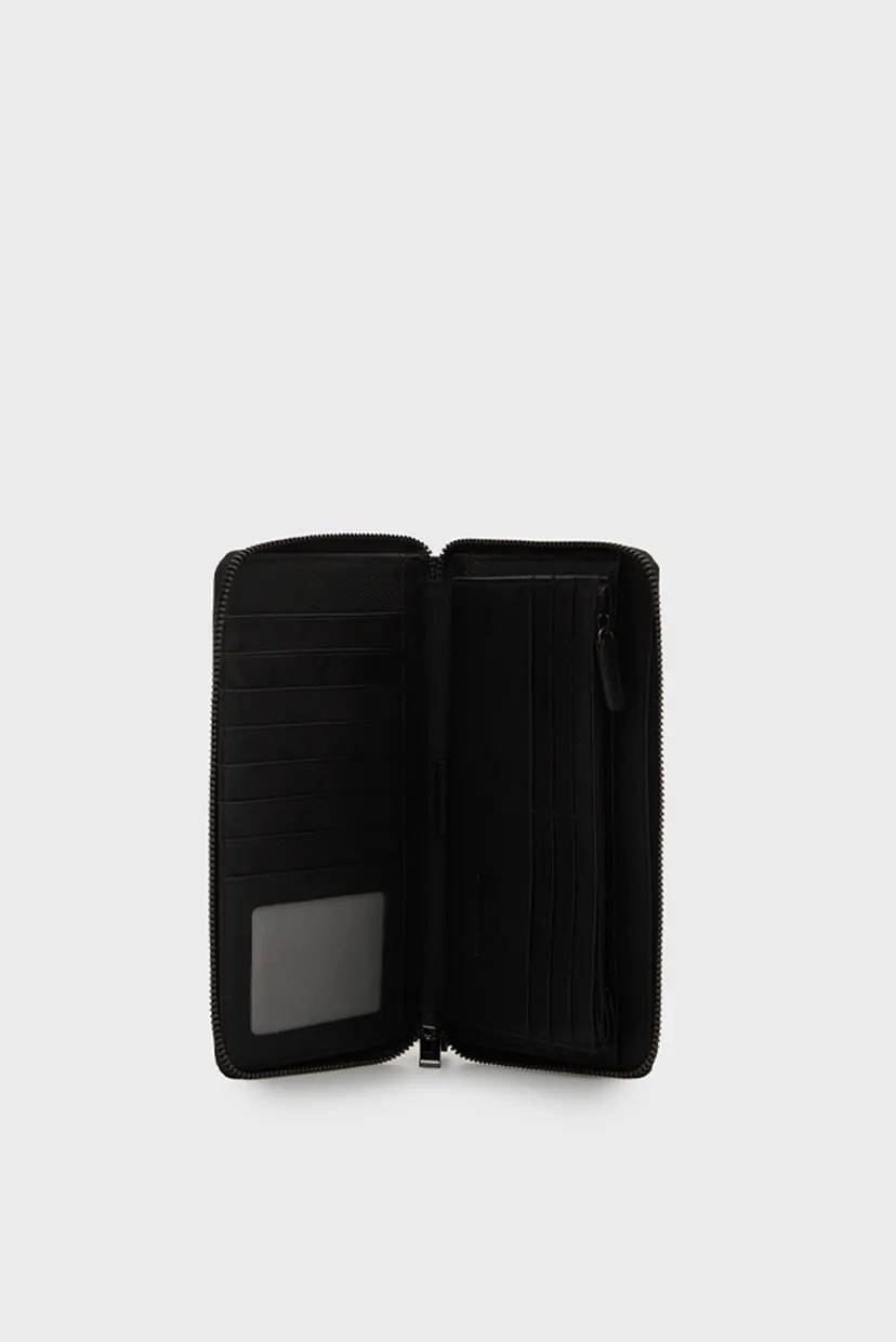 Pungă/CLUTCH LARRY 5