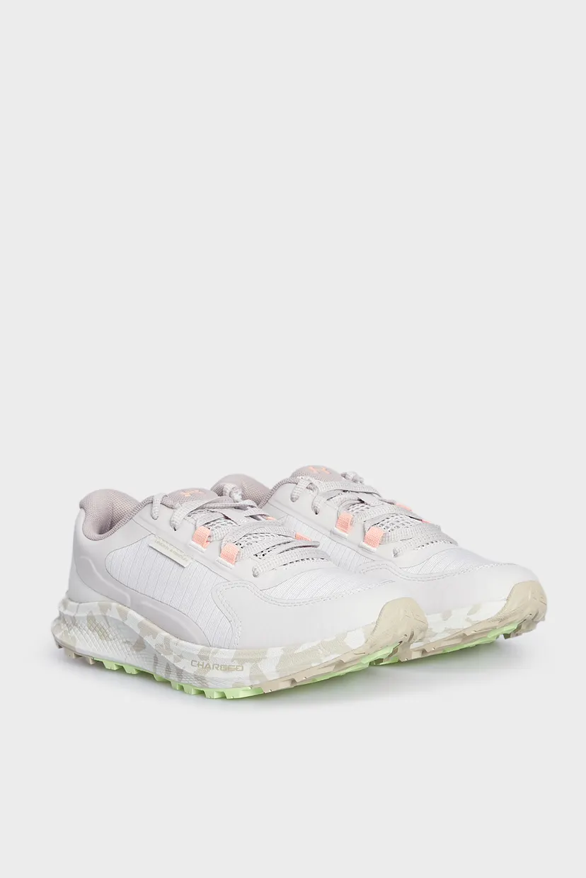 Adidași/UA W Charged Bandit TR 3 3