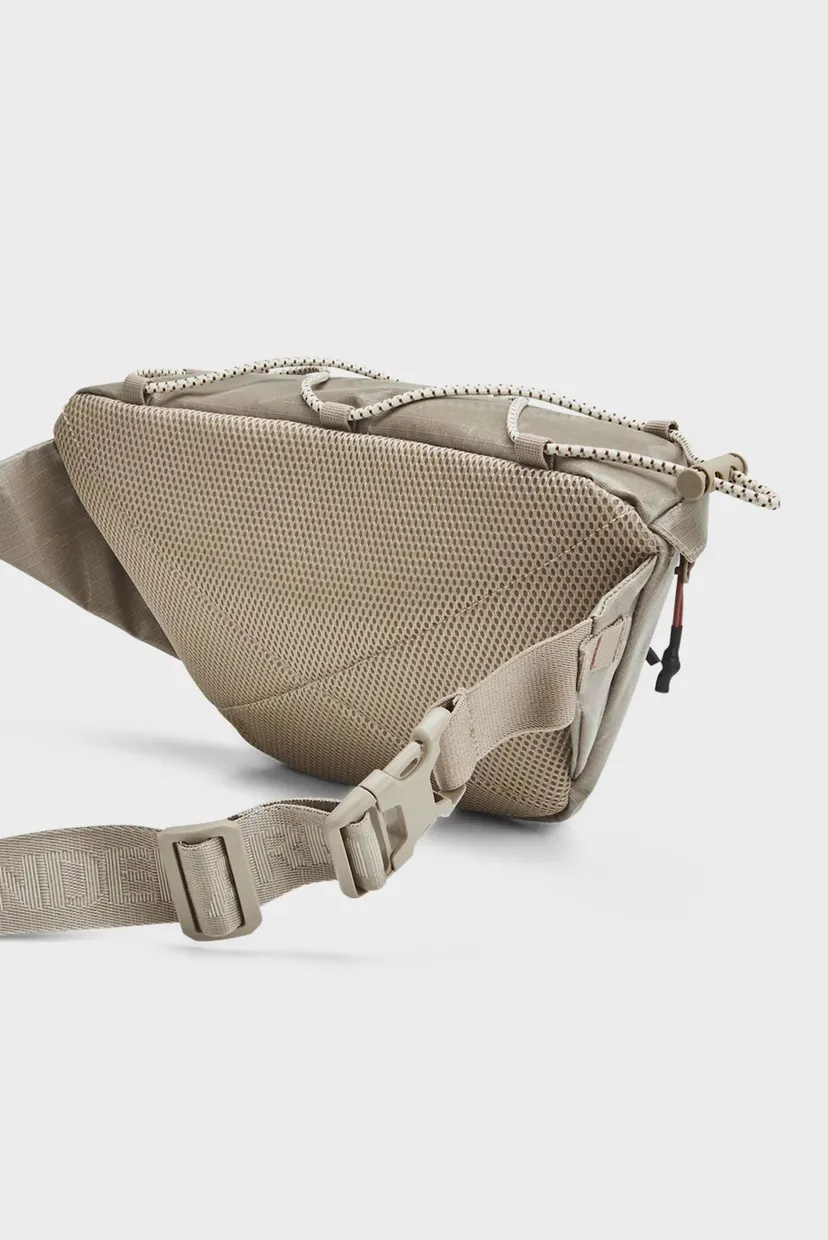 Поясная сумка/UA Summit Waist Bag 3