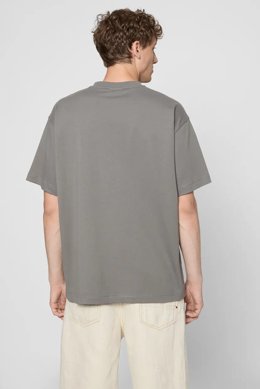 Tricou/MT-SHRT 039 4