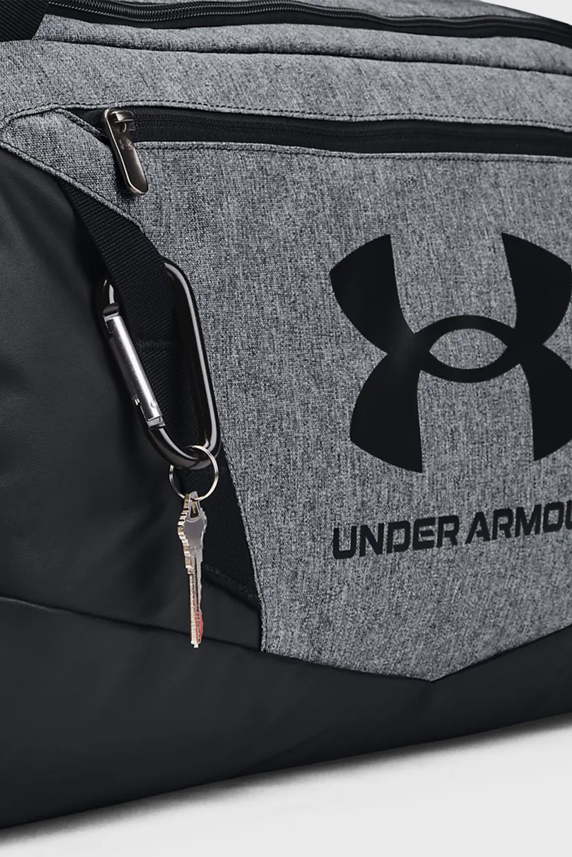 Сумка/UA Undeniable 5.0 Duffle MD 4