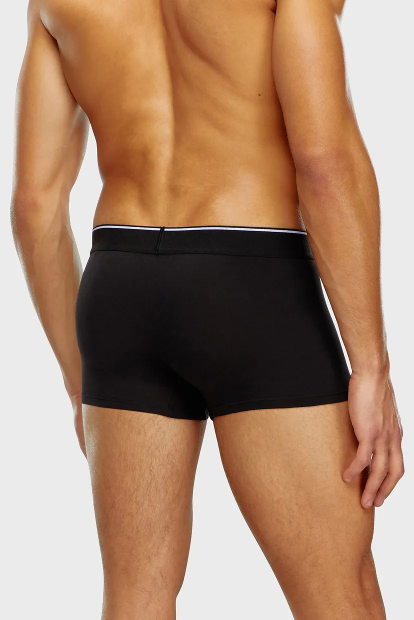 Набор белья х5/UMBX-DAMIENFIVEPACK BOXERS 3