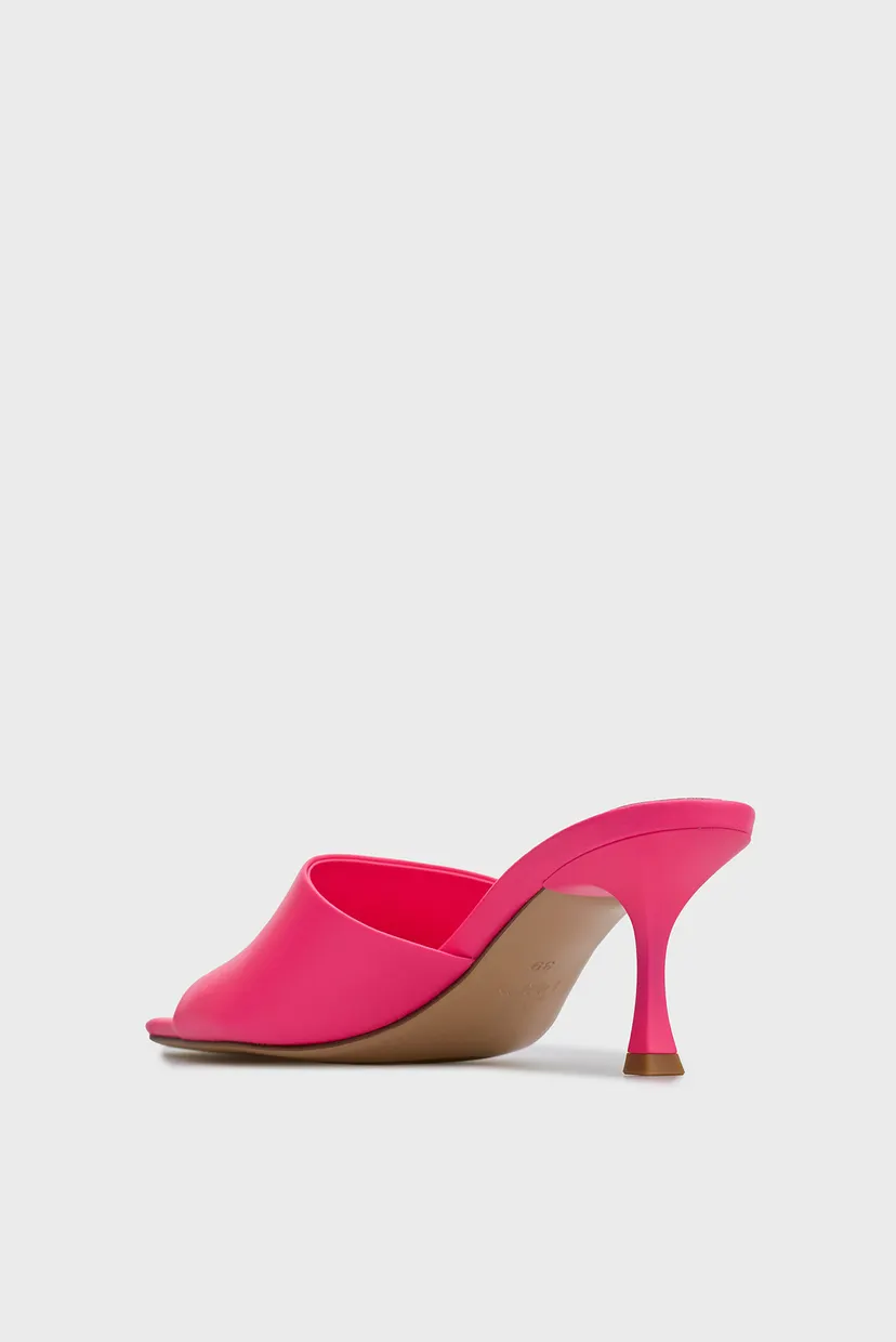 Sandale/Nivia 5