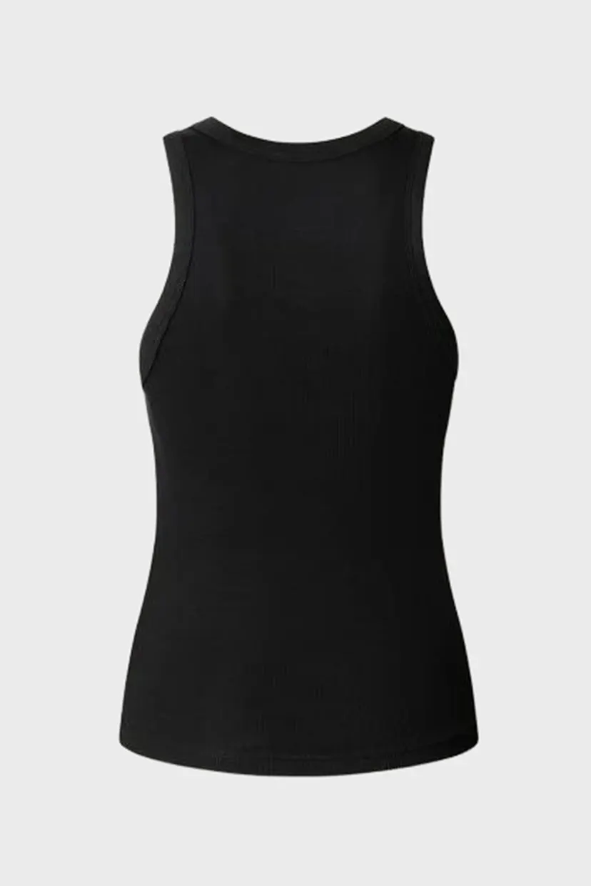 Tricou/MARIAN 6