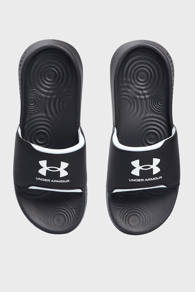 Glisoare/UA W Ignite Select 4