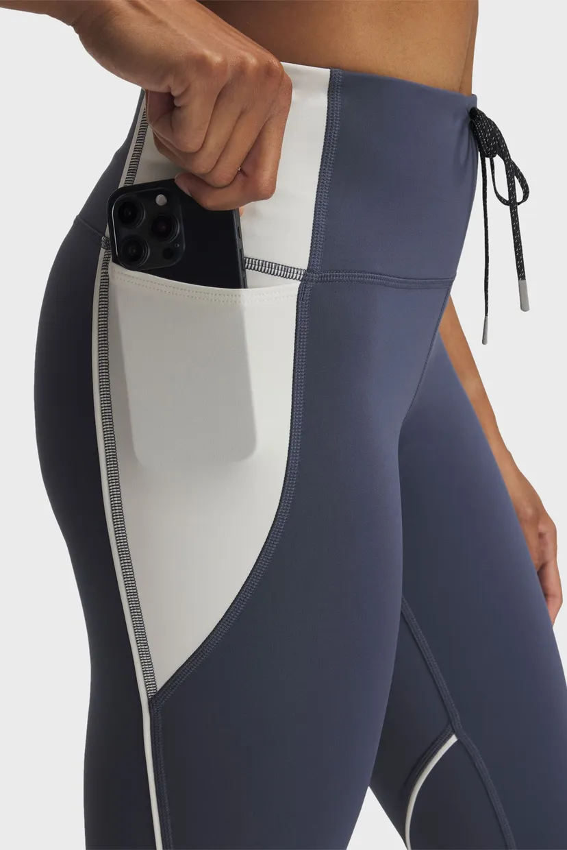 Colanți/UA Run 96 Tights 4