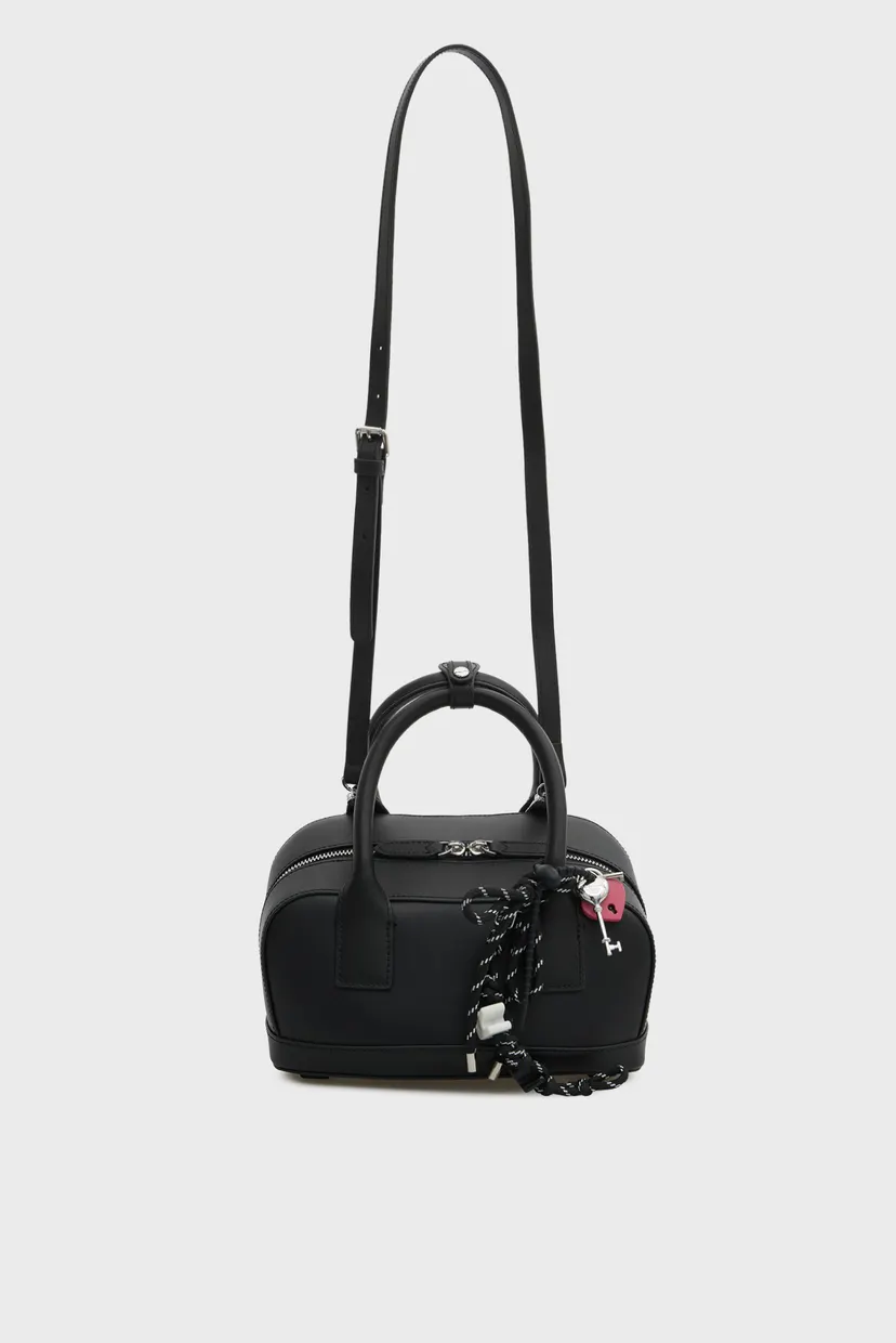 Sac/Leya 6