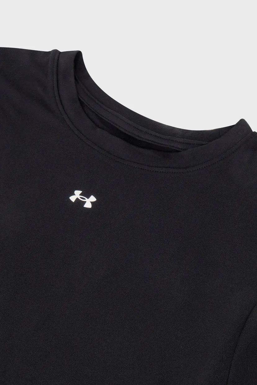 Tricou/Motion Fitted SS 3