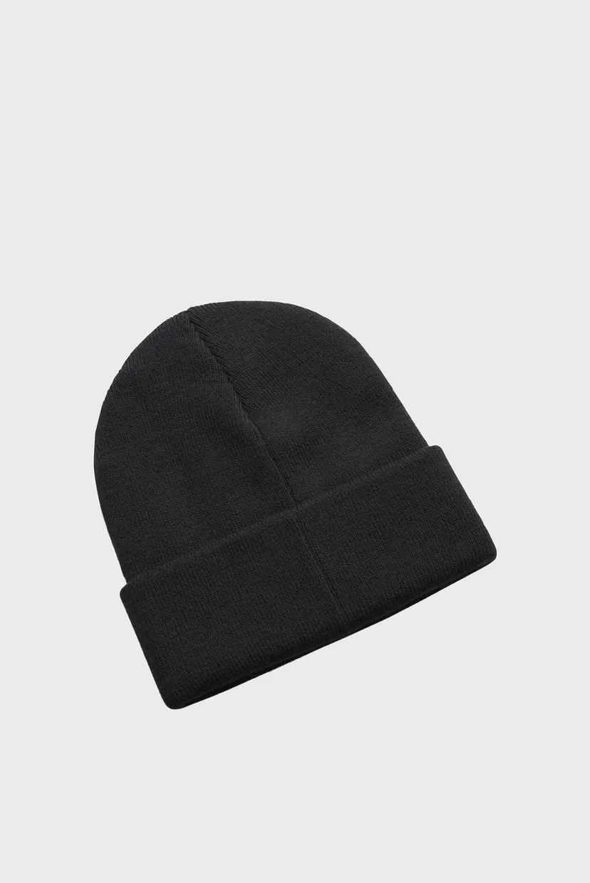 Capac/Halftime Beanie 3