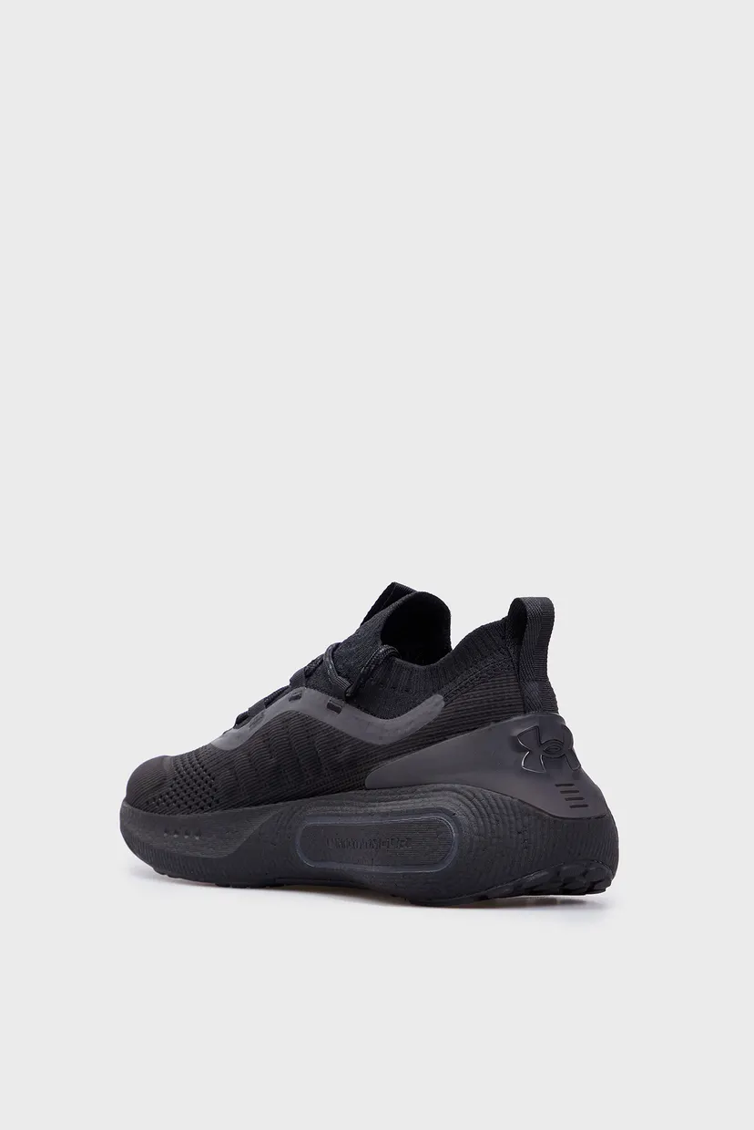 Adidași/UA Phantom 4 5