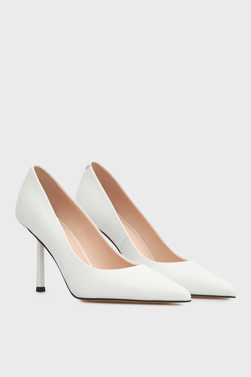 Pantofi/Beatrice 3