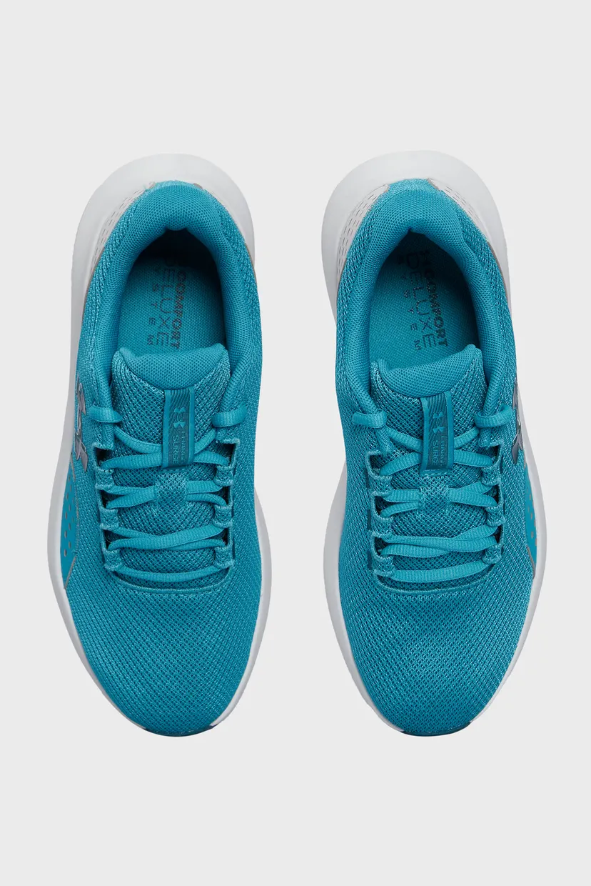 Adidași/UA Charged Surge 4 4