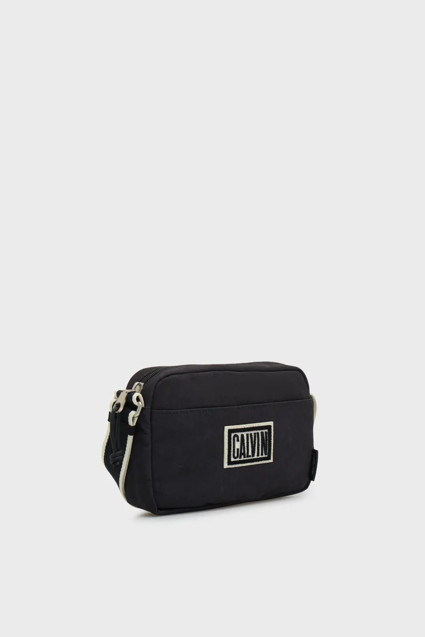 Sac/SSNL GRAPHIC CAMERA BAG 3