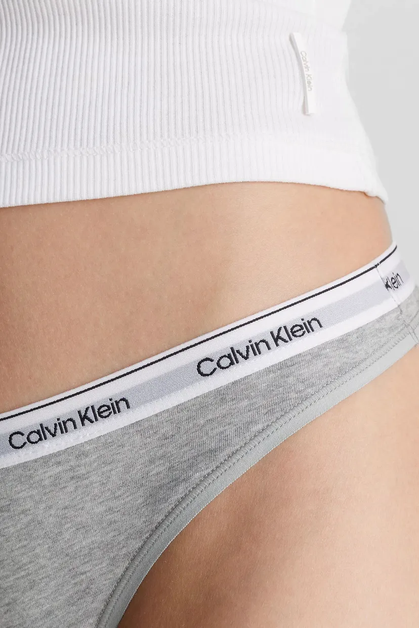 Lenjerie intima/THONG 4