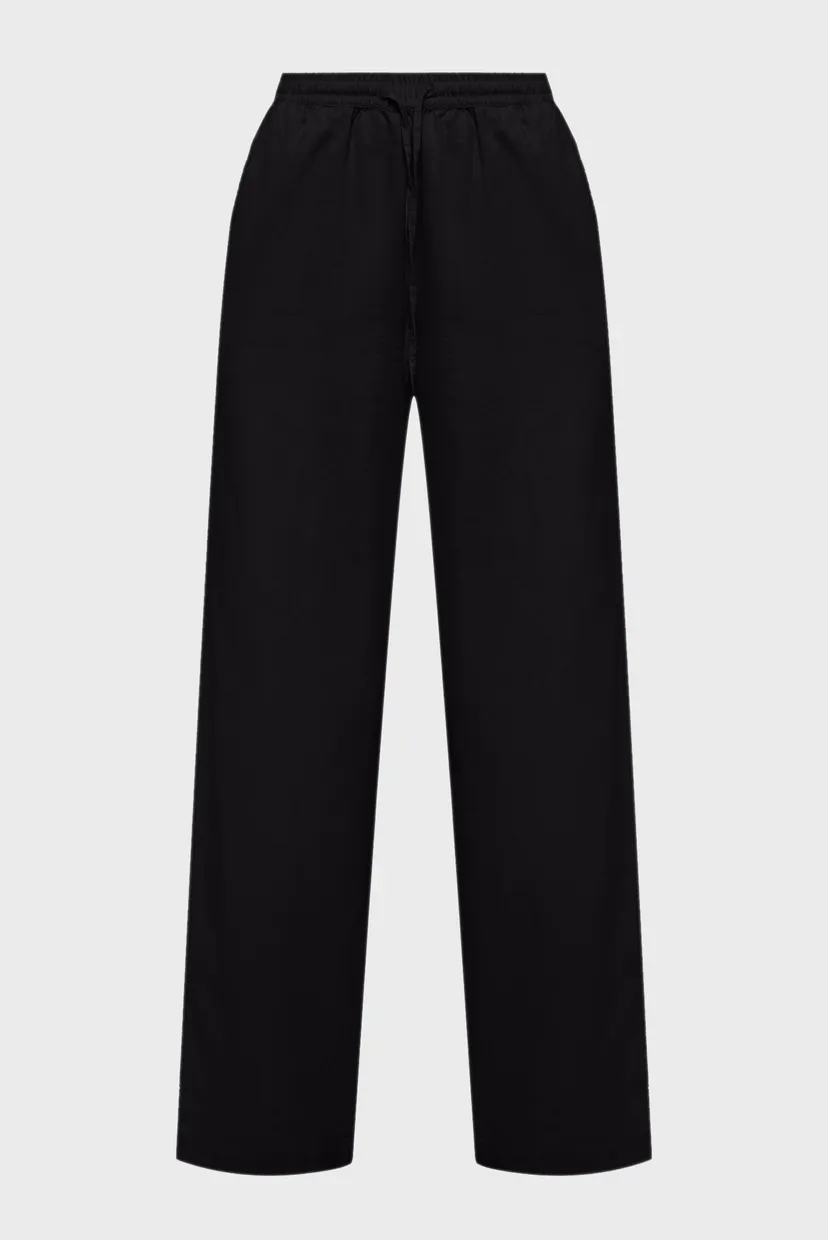 Pantaloni/WWP 003a 6