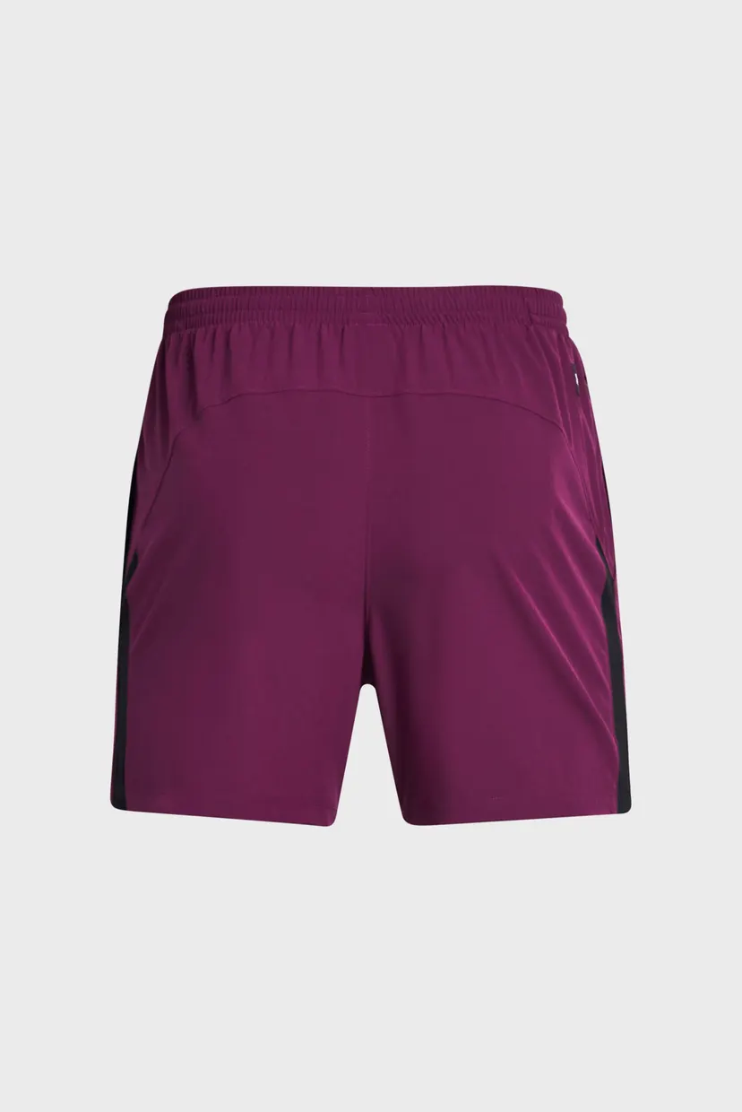 Pantaloni scurti/Pjt Rock Ultimate 5 Training Short 6