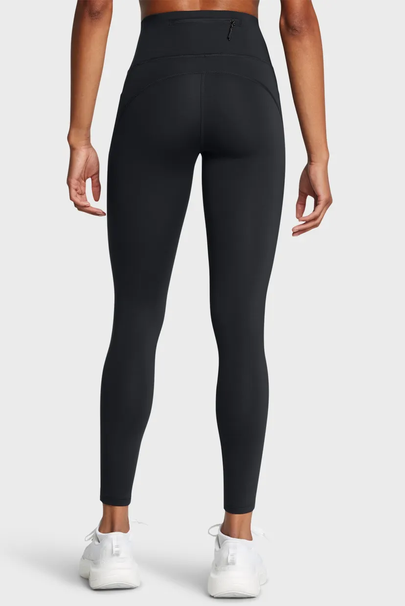Легинсы/UA LAUNCH ELITE CW TIGHTS 3